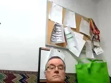 marty1688 — Freechat on Chaturbate