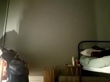 Freechat marty_gee on Chaturbate