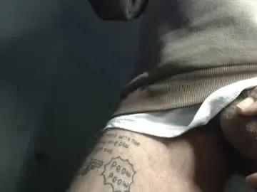 Chaturbate marty_gee is Freechat marty_gee — #bwc #dadbod #aussie #smoking #bigcockuncut