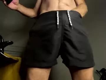 Freechat marty_gee on Chaturbate