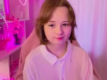 mary_u on Chaturbate