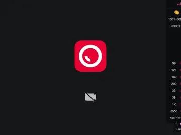 marybeth_snow on Chaturbate