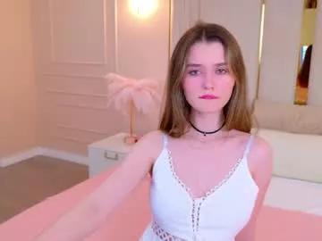 marybeth_snow on Chaturbate