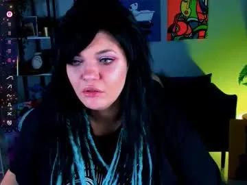 maryharrys — GOAL: Please miss [969 tokens remaining] PS!!WOULD YOU LIKE SOME WORSHIP?  #femdom #goth #bigboobs #findom  #bbw