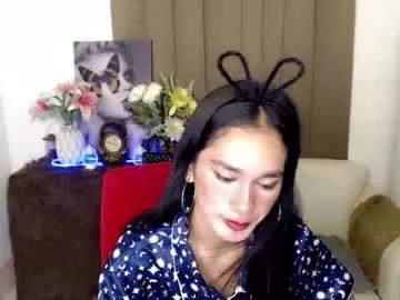 maryhugecock69 on Chaturbate