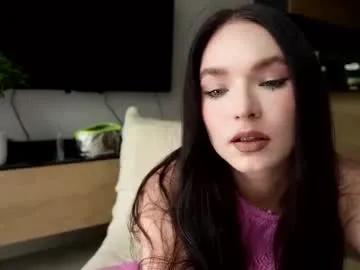 marypsiss on Chaturbate