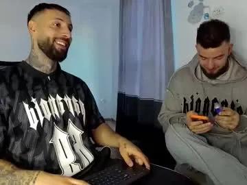 masculineguy69 — #Domination #cum #daddy #alpha #findom CUM SHOOT [2164 tokens remaining]