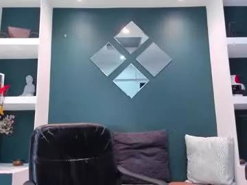 massimocontie_ on Chaturbate