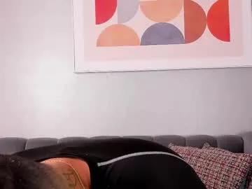 massimocontie_ on Chaturbate