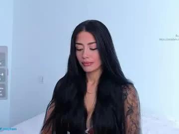 massivecockfuckbunny on Chaturbate