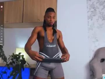 matteo_777 — Make me cum #bigcock #bigdick #ebony #lovense #bbc [1800 tokens remaining]