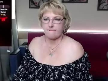 mature_blonde7 — GOAL: change clothes [38 tokens remaining] Welcome to the real man! #mommy #shy #bigtits #lovense #nonude