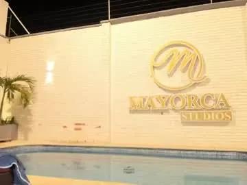 maxim_walker's avatar