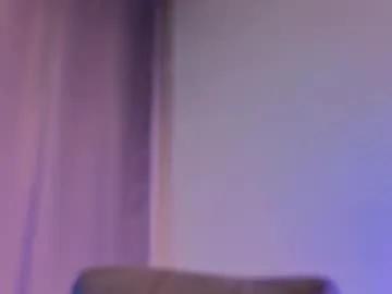 maxineheart — GOAL: POV You will fuck me [176 tokens remaining] Hi, i`m Monica, let`s do our show together! My favorite pattern : 77/143/222/351 #squirt #18 #bigboobs #lovense #teen