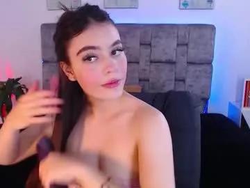 maxylody_69 on Chaturbate