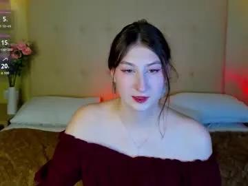 may_yam — Take off your shorts #18 #nonude #lovense #c2c #young [24 tokens remaining]