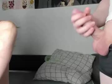 maya__77 — GOAL: DILDO SUUUUCK [511 tokens remaining] fav vibe ! [38] [48] [170] <3 #blonde #lovense #natural #18 #young