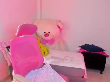 mayproject2 — GOAL: sexy dance [78 tokens remaining] Come in on the right foot, and with the desire to stay a little longer! favorite patterns: 1000, 555,444,333,222,111.99 #saliva #ass #nasty #braces #teen