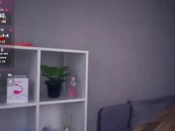 mckenziedyen — GOAL: HARD masturbation for u [240 tokens remaining] Hello, my name is Mary, NTMU!  #new #18 #shy #teen #daddysgirl