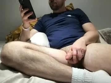 mecc2c on Chaturbate