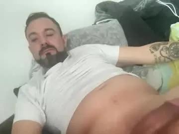 mega1185264 — Freechat on Chaturbate