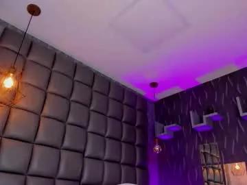 megan_woll — CONTROL ME AND MAKE ME WET AND I'LL SIT ON YOUR FACESPECIAL PATTERNS 22-33-44-100PVT PREMIUM WITHOUT EXTRA - Goal: SPIT ON BIGASS #anal #latina #bigass #ebony #squirt