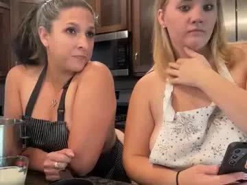 meganashleyy212 on Chaturbate
