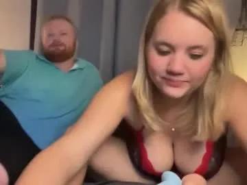 meganashleyy212 — Goal: Panties OFF + Pussy tease  (GIRLS night! w/ @bi_sexualmilf  @alhanawinter) #naked #bigboobs #milf #sexy #feet - Next Goal: