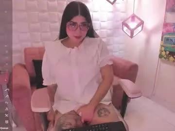 Chaturbate melaniegrayx is Freechat melaniegrayx — Fav vibes 38-44-55-66-88-99-111-333-444-555-666-999 #squirt #cum #cute #funny