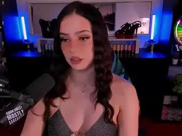 melanielipps's avatar