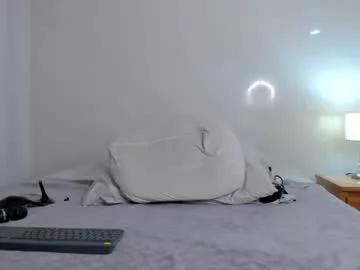 melissa_1112 on Chaturbate