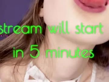 melissaxcbx — make me squirt in public chat   #teen #new #bigboobs #lovense #18 [2111 tokens remaining]