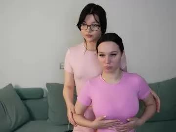 melissiacrace — Goal -Sucking her big tits while you tips.  Hello Guys We Are hot #couple Dana #bigboobs and Alex #bigass We Are #new Models here, We Both #18 [947 tokens remaining]