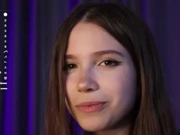 mellowpearl on Chaturbate