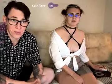Freechat melody_song on Chaturbate