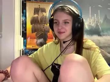 melonygriffen — Hello im Aria! Goal - try to dance with lush<3 #lovense #teen #shy #18 #cute [21 tokens remaining]