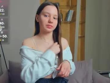 meryldell — GOAL: sweet underboob ^^ [0 tokens remaining] today im stay at home alone.......... #18 #teen #shy #new #young
