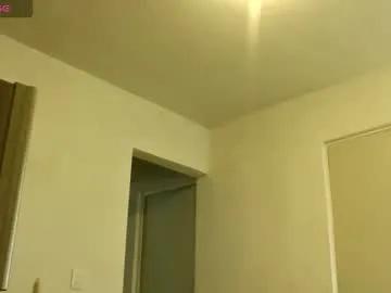 mexicancock27 — BUZZ MY ASS TO CUM #lovense, #daddy, #SOCKS  #slave #uncut [1465 tokens remaining]