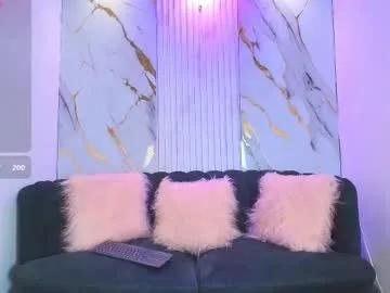 mhia_kate on Chaturbate