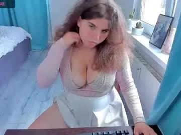 mia_brackenridge on Chaturbate