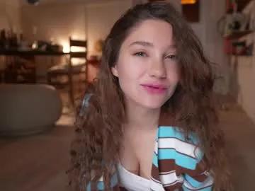 mia_dynasty — Blow job [543 tokens left] My favorite patterns 222,333,555,1234tk #young  #bigboobs #teen #daddy #18