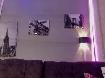 Freechat mia_fowler7 on Chaturbate