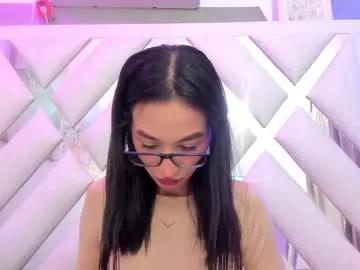 Freechat mia_fowler7 on Chaturbate