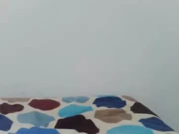 mia_millers2311 on Chaturbate