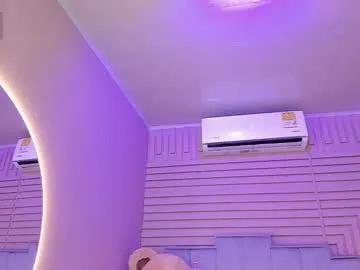 mia_slutty_ on Chaturbate