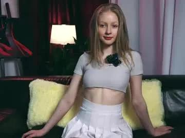 mia_vebes on Chaturbate