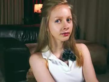 mia_vebes — GOAL: Stockings [77 tokens remaining]  Welcome to Mia's place  #feet #skinny #blonde #new #young