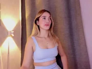 mia_white11 — spank assh ard [199 tokens left] I want to meet you and all your fantasies today - Favorite Vibe 33,111tk #british #lingerie #natural  #aussie  #blonde
