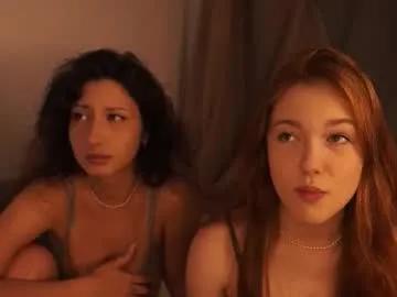 miafleur — PVT is Open ~ lets have  a threesome pleasure  - Goal: secret show #skiny #18 #couple #daddy #teen