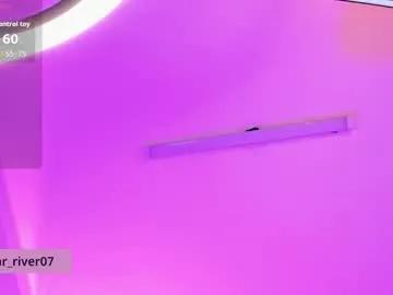 miah_connor on Chaturbate